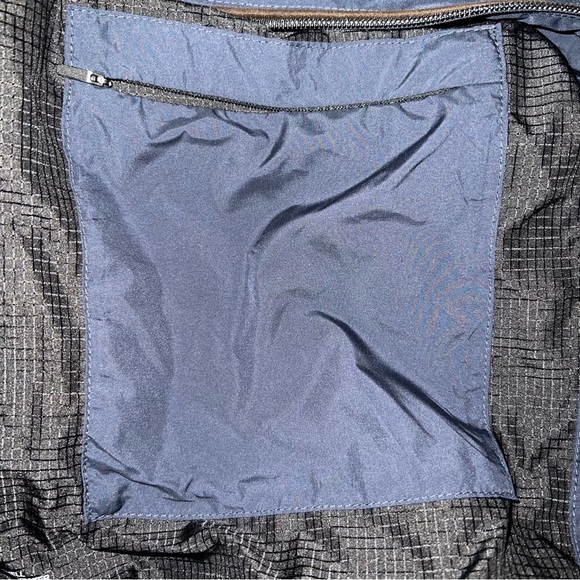 Johnston and Murphy XC4 Jacket Size Medium - Picture 8 of 9